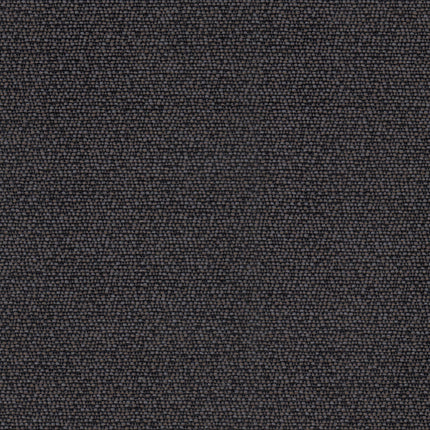 Rohi Shake 01850.68 Espresso meubelstof, wol stof design voor premium interieur en bekleding projecten.