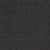 Rohi Shake 01850.68 Espresso meubelstof, wol stof design voor premium interieur en bekleding projecten.