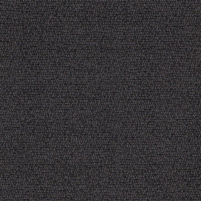 Rohi Shake 01850.68 Espresso meubelstof, wol stof design voor premium interieur en bekleding projecten.