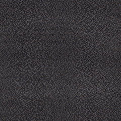 Rohi - Shake - 01850.68 Espresso