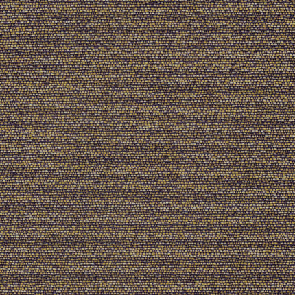 Rohi Shake 01850.70 Aurum meubelstof wol design stof premium textiel interieur bekleding projectstof