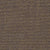 Rohi Shake 01850.70 Aurum meubelstof wol design stof premium textiel interieur bekleding projectstof