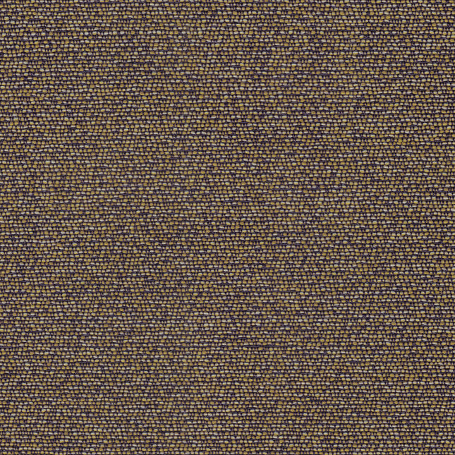 Rohi Shake 01850.70 Aurum meubelstof wol design stof premium textiel interieur bekleding projectstof