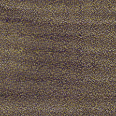 Rohi - Shake - 01850.70 Aurum