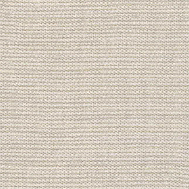 Rohi Topia 01735.01 Snow wol meubelstof in elegant design, premium textiel voor interieur en projectstof.