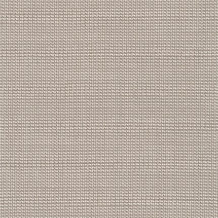 Rohi Topia - 01735.02 Angora wol meubelstof met elegant metallic effect voor premium interieurprojecten.
