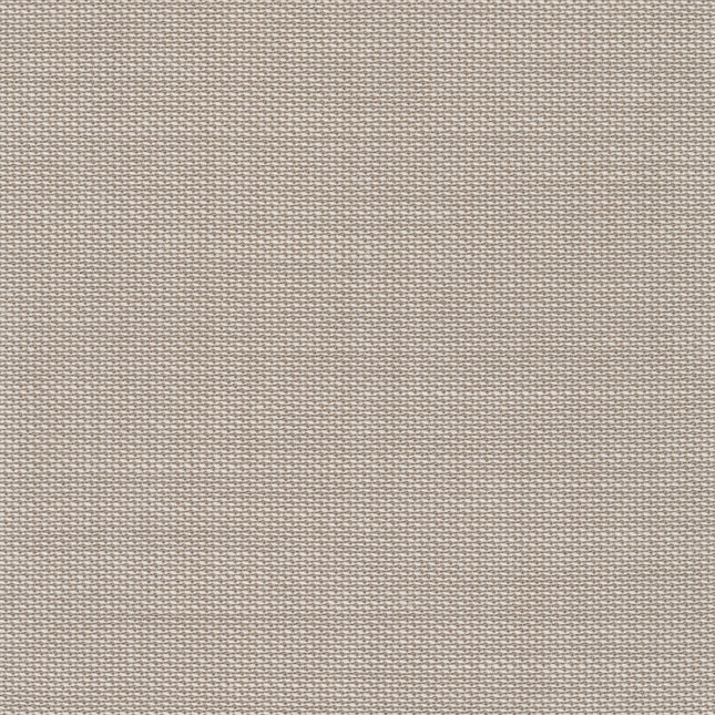 Rohi Topia - 01735.02 Angora wol meubelstof met elegant metallic effect voor premium interieurprojecten.