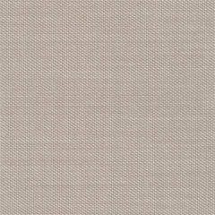 Rohi - Topia - 01735.02 Angora