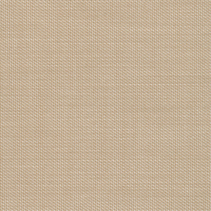 Rohi meubelstof Topia 01735.03 Moon in wol met metallic effect, premium bekledingsstof.