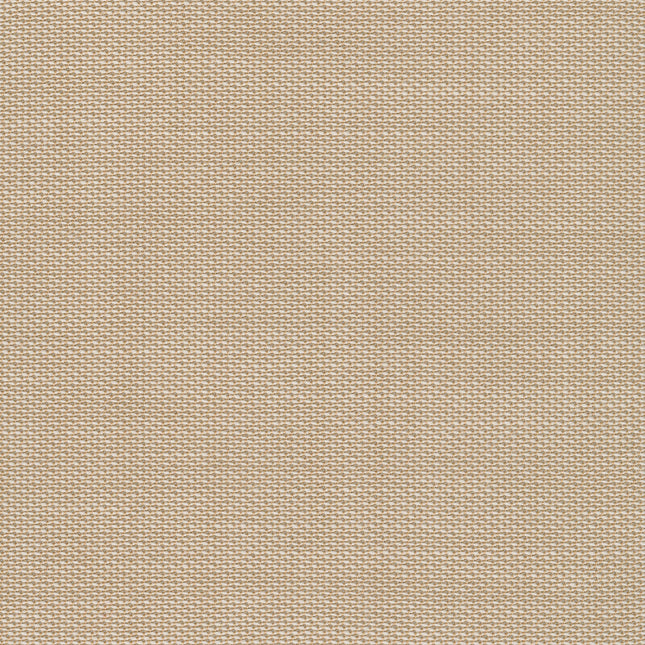 Rohi meubelstof Topia 01735.03 Moon in wol met metallic effect, premium bekledingsstof.