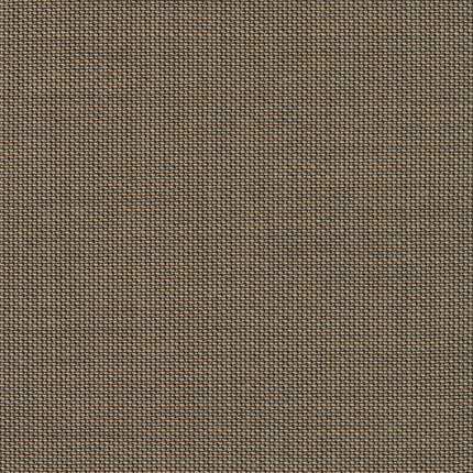 Rohi Topia 01735.04 Walnut meubelstof van wol, design stof voor interieur en projectstof.