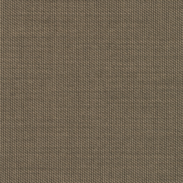 Rohi Topia 01735.04 Walnut meubelstof van wol, design stof voor interieur en projectstof.