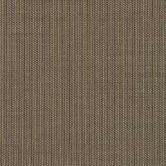Rohi - Topia - 01735.04 Walnut
