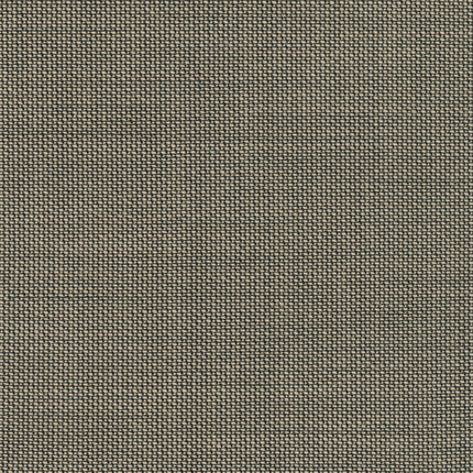 Rohi Topia 01735.05 Peat meubelstof in wol voor interieur of projectbekleding, premium textiel design stof.