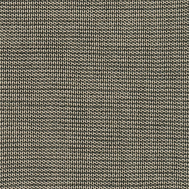 Rohi Topia 01735.05 Peat meubelstof in wol voor interieur of projectbekleding, premium textiel design stof.