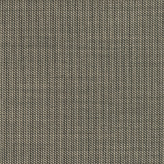 Rohi - Topia - 01735.05 Peat