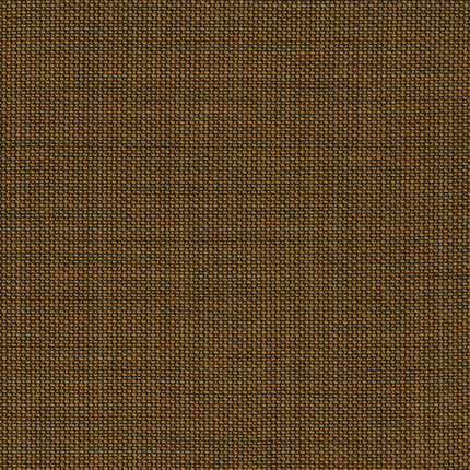 Rohi Topia 01735.07 Bronce wol meubelstof met sportieve design uitstraling voor interieur en projectstoffering.