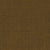Rohi Topia 01735.07 Bronce wol meubelstof met sportieve design uitstraling voor interieur en projectstoffering.