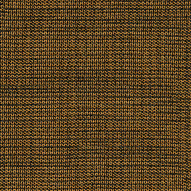 Rohi Topia 01735.07 Bronce wol meubelstof met sportieve design uitstraling voor interieur en projectstoffering.