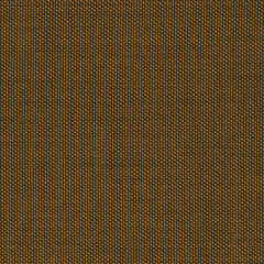 Rohi - Topia - 01735.07 Bronce