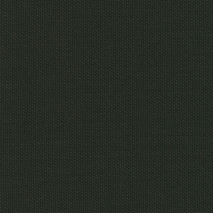 Rohi Topia 01735.09 Rosewood meubelstof met wol en metallic effect voor premium interieurontwerpen.