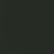Rohi Topia 01735.09 Rosewood meubelstof met wol en metallic effect voor premium interieurontwerpen.