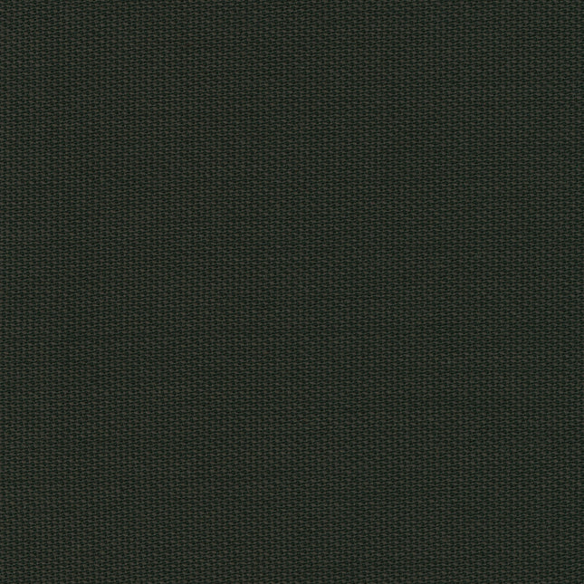 Rohi Topia 01735.09 Rosewood meubelstof met wol en metallic effect voor premium interieurontwerpen.