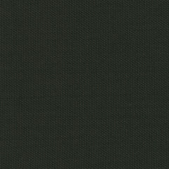 Rohi - Topia - 01735.09 Rosewood