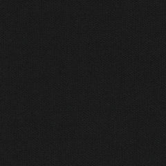 Rohi - Topia - 01735.10 Ebony