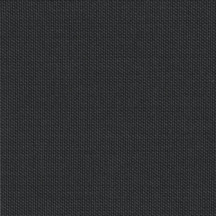 Rohi Topia 01735.11 Lanoso wol design stof voor premium meubelbekleding in interieurprojecten.