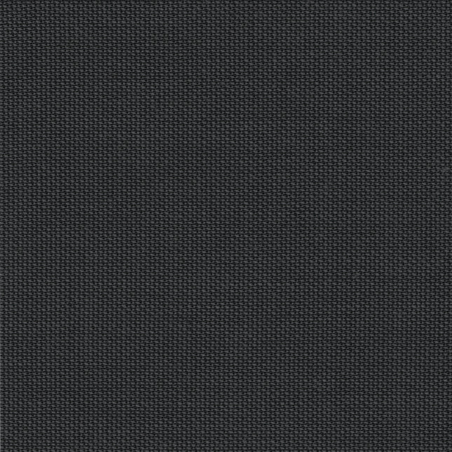 Rohi Topia 01735.11 Lanoso wol design stof voor premium meubelbekleding in interieurprojecten.