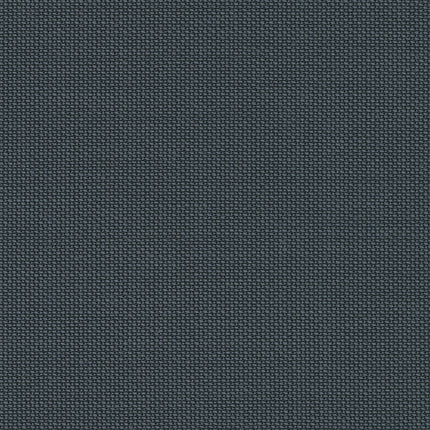 Rohi Topia 01735.12 Anthrazit meubelstof, wol stof, design bekleding, premium projectstof, interieur textiel