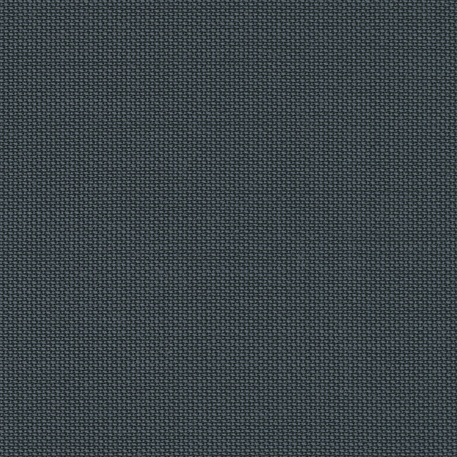 Rohi Topia 01735.12 Anthrazit meubelstof, wol stof, design bekleding, premium projectstof, interieur textiel