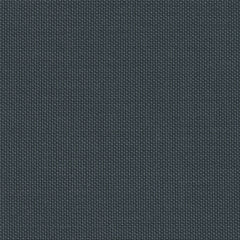 Rohi - Topia - 01735.12 Anthrazit