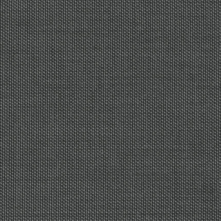 Rohi Topia 01735.13 Schiefer wol meubelstof met modern design, geschikt voor interieurprojecten.