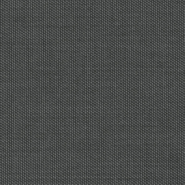 Rohi Topia 01735.13 Schiefer wol meubelstof met modern design, geschikt voor interieurprojecten.