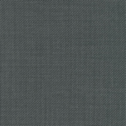 Rohi Topia 01735.14 Graphit wol meubelstof, design stof voor interieur en bekleding, premium textiel.