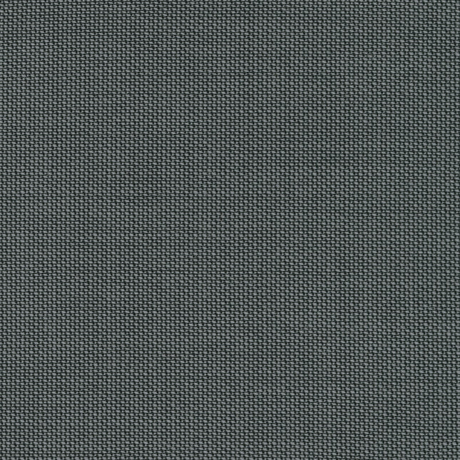 Rohi Topia 01735.14 Graphit wol meubelstof, design stof voor interieur en bekleding, premium textiel.