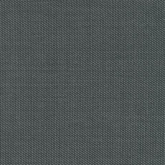 Rohi - Topia - 01735.14 Graphit