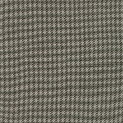 Rohi Topia 01735.15 Taupe meubelstof, wol stof voor premium interieur bekleding, design projectstof