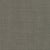 Rohi Topia 01735.15 Taupe meubelstof, wol stof voor premium interieur bekleding, design projectstof