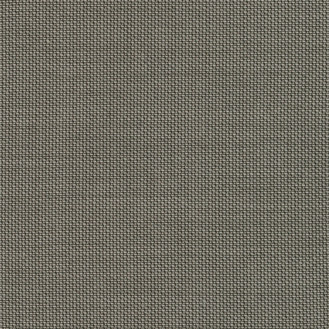 Rohi Topia 01735.15 Taupe meubelstof, wol stof voor premium interieur bekleding, design projectstof