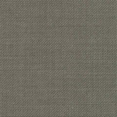 Rohi - Topia - 01735.15 Taupe