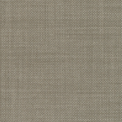 Rohi Topia 01735.16 Stone wol meubelstof met metallic effect, tijdloos design voor interieur en projectstof.