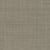 Rohi Topia 01735.16 Stone wol meubelstof met metallic effect, tijdloos design voor interieur en projectstof.