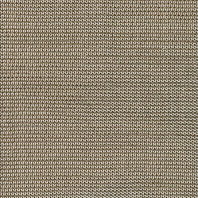 Rohi Topia 01735.16 Stone wol meubelstof met metallic effect, tijdloos design voor interieur en projectstof.