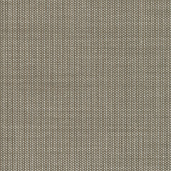 Rohi - Topia - 01735.16 Stone
