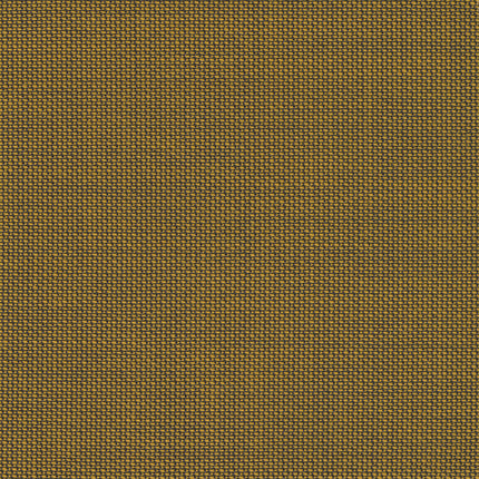 Rohi Topia 01735.18 Gold meubelstof, wol design stof, premium bekleding voor interieur en projecten.