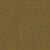 Rohi Topia 01735.18 Gold meubelstof, wol design stof, premium bekleding voor interieur en projecten.