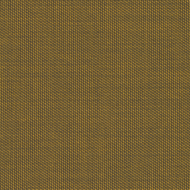 Rohi Topia 01735.18 Gold meubelstof, wol design stof, premium bekleding voor interieur en projecten.